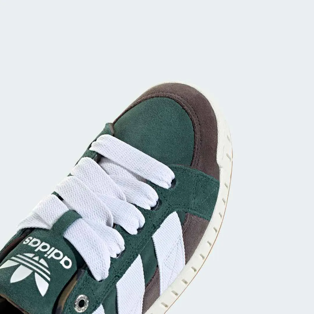 BAPE & adidas Debut the adidas N BAPE Sneaker